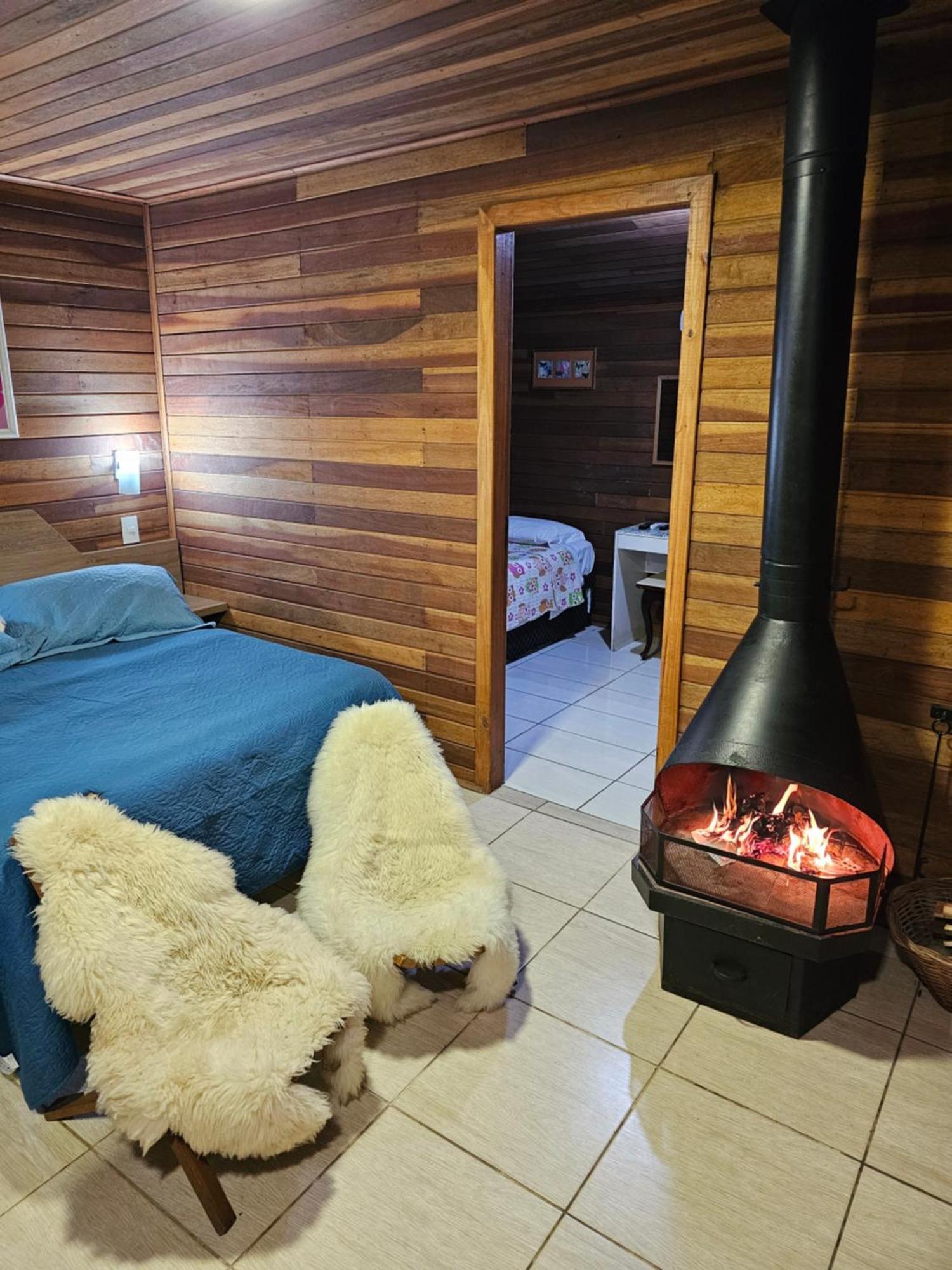 Two-Bedroom Chalet,1642348743:JPEG